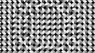 Circular Wave