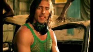 Bob Sinclar & Cutee B. Feat. Gary Pine & Dollarman - Sound Of Freedom
