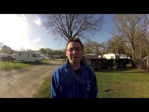 Video-thumbnail van Camping de Penboch