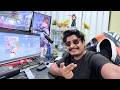 GYANGAMING IS BACK LIVE  #live #gyangaming #gaming