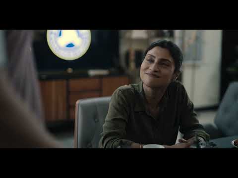 The Naina Murder Case EPISODE 2 