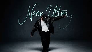 Jackie Halloway- Starlight Reflections