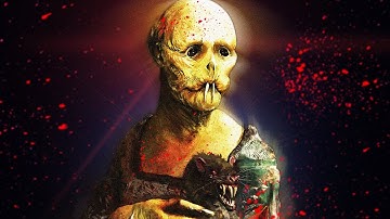 MAKE IT RIGHT! | Layers Of Fear - Part 6 (END)