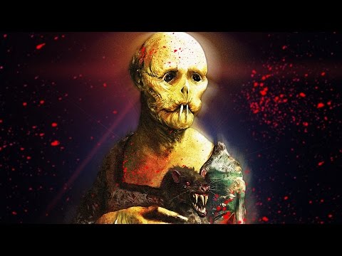 MAKE IT RIGHT! | Layers Of Fear – Part 6 (END)