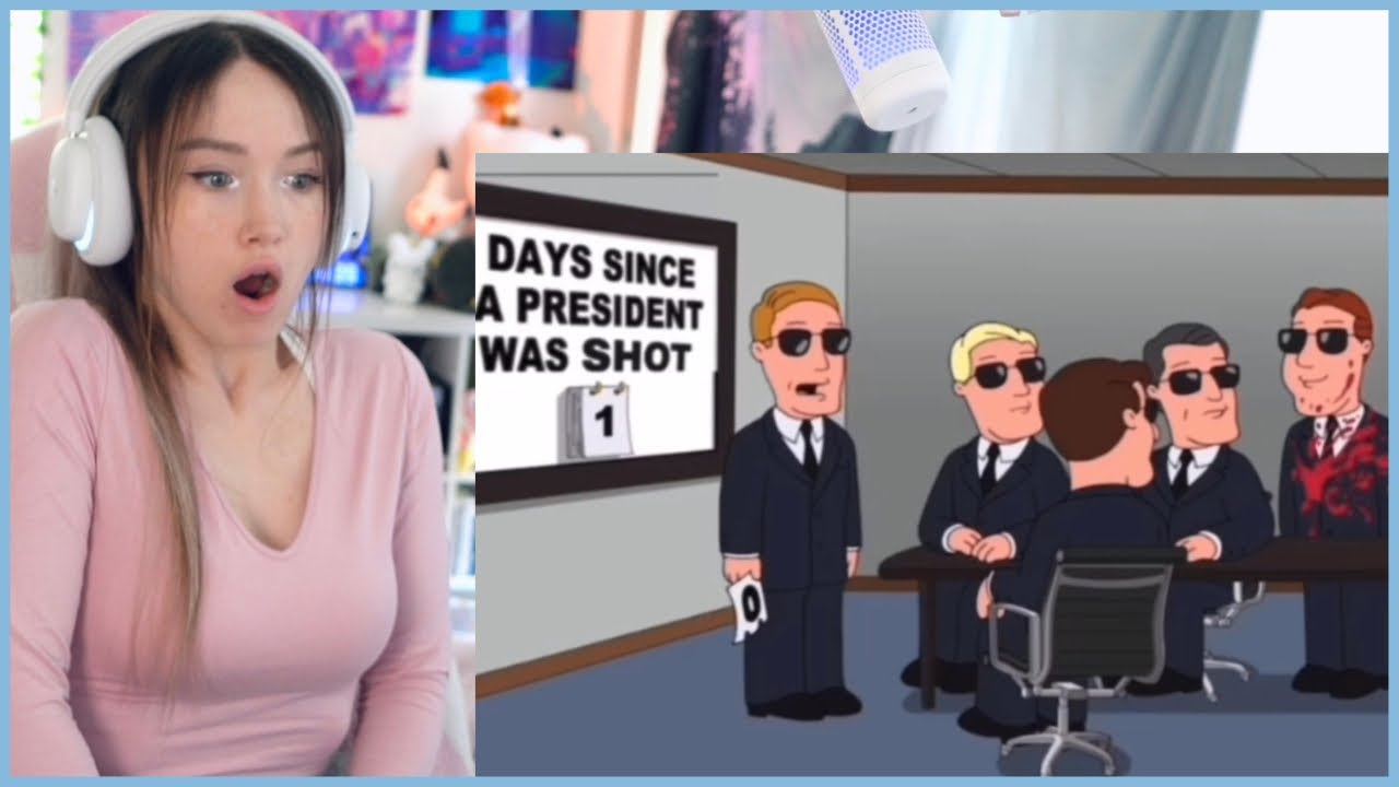 Try Not To Laugh CHALLENGE - Funny Clips REACTION!!!