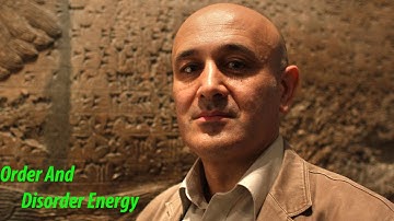 Order And Disorder 1of2 Energy - Watch Documentary (BBC Four)