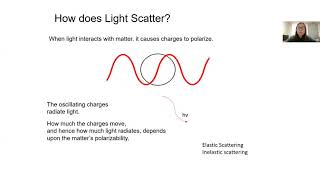 Nanomaterial Plasmonics