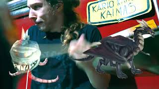 Download Lagu Sanemoediv etah I MP3