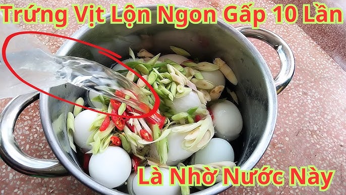 Mẹo Để Cá Hấp Thơm Ngon Không Bị Tanh