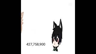 #viral #vtuber #gacha #tiktok #catcute #humor