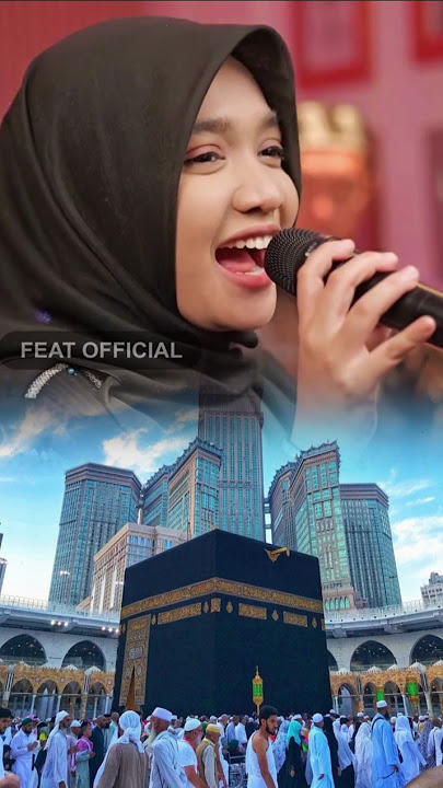 PERSATUAN #umilaila #ningumilaila #sholawat #laguislami #sholawatnabi #shalawat #musicreligi
