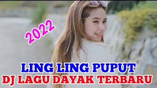 Download Lagu Lagu dayak terbaru viral dj ikau je kasayang MP3 Download Lagu Lagu dayak terbaru viral dj ikau je kasayang MP3