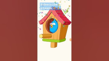 Dop 4 109 Level  #gaming