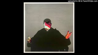 Pigs Pigs Pigs Pigs Pigs Pigs Pigs - Icon