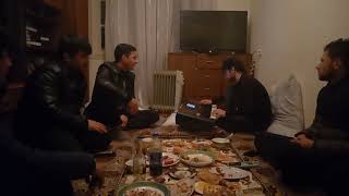 картинка: зафари шахбоз ютуба чумбонд