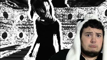 WELCOME TO HELL!!!! | Sad Satan: The Remake