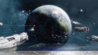 Titanfall™ 2 Get to the evac point