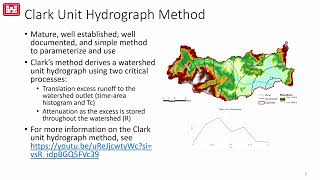 CA DWR Division of Safety of Dams Regression Application: Part 1