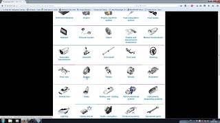 Bmw Teilekatalog Online 2019 Etk-4Free - Diy