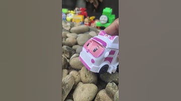 si amber dan teman #funny #shortvideo #shortsvideo #short #shorts #viral #video #kids #fyp #robocar