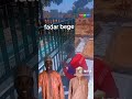 Fadar Bege Kannywoodcelebritieskbeautifulactres Arewa Kannywoodactor Kannywod Kannywood Duet Fadar Bege Kannywoodcelebritieskbeautifulactres Arewa Kannywoodactor Kannywod Kannywood Duet