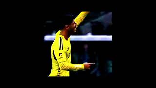 Like Atmayacak Fbli Yok Asensioo Muhteşem L Şfet Çe