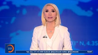 Μεσημεριανό δελτίο ειδήσεων 30/11/25 | Ethnos