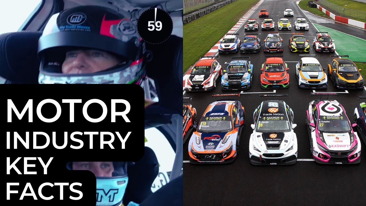 Dave to Survive!? 🏎️💨 Tesla vs Toyota vs BYD vs Volkswagen 🏁