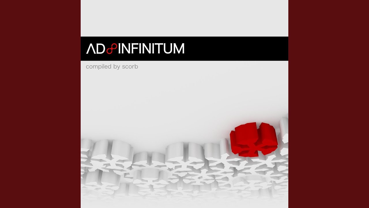 Guarda Divergence su YouTube Guarda Divergence su YouTube