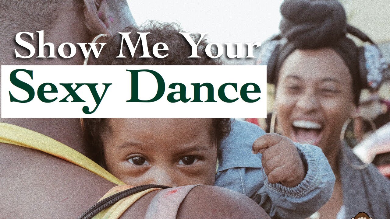 St. Croix 2019 Carnival Jouvert Sexy Dance YouTube