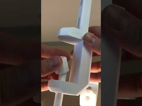 Эргономичное решение для любой отрасли✔️ #3dprinting #education #shorts