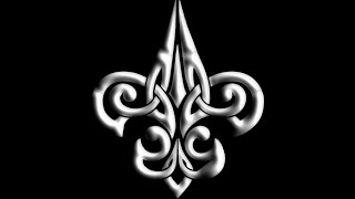 Elysian - Redención