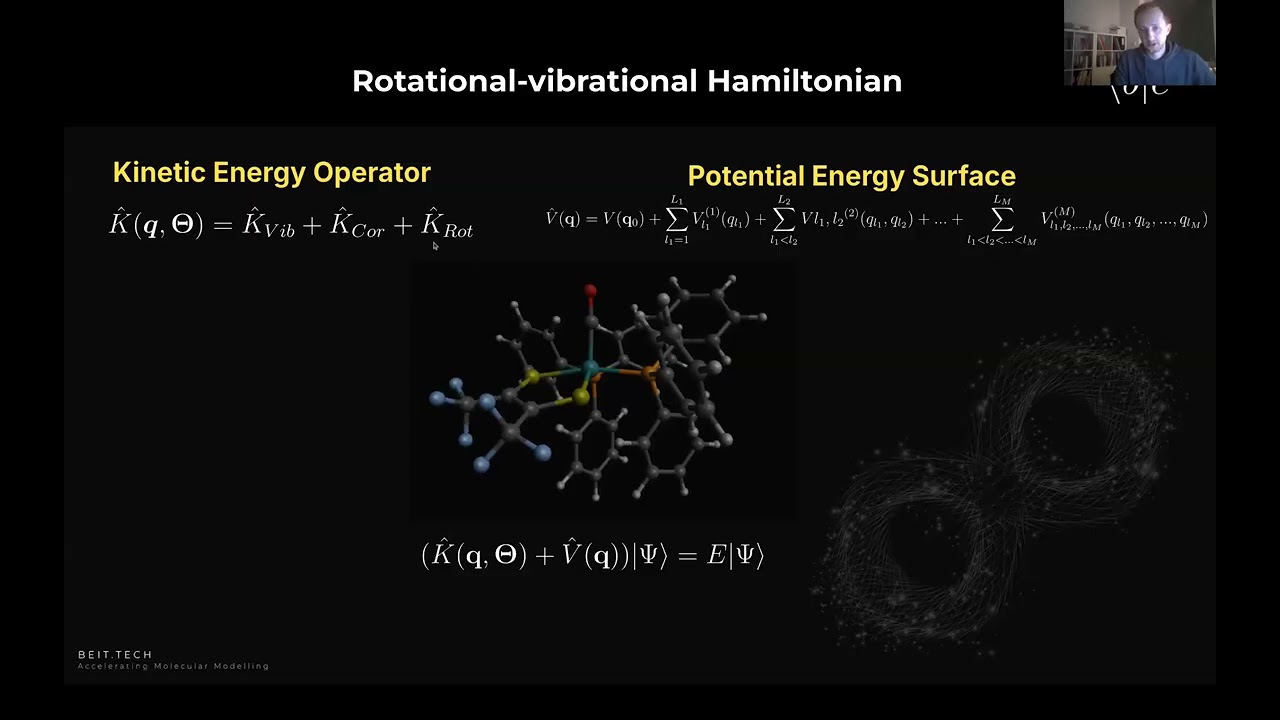Simulating high-accuracy nuclear motion Hamiltonians in discrete variable representation using Walsh-Hadamard QROM with fault-tolerant quantum computers