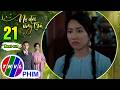 Ngọc Trâm bất ngờ ''hưởng sái'' mối ngon của em gái | NỢ ĐỜI VAY TRẢ