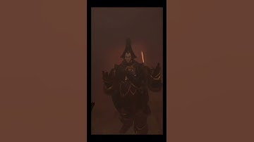 how to get the skeleton avatar in bonelab #bonelab #vr #shorts