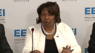 CLA Talks: Changing Roles Sparks Nonprofit Innovation
