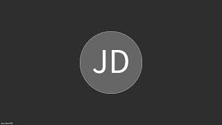 Webinar test title