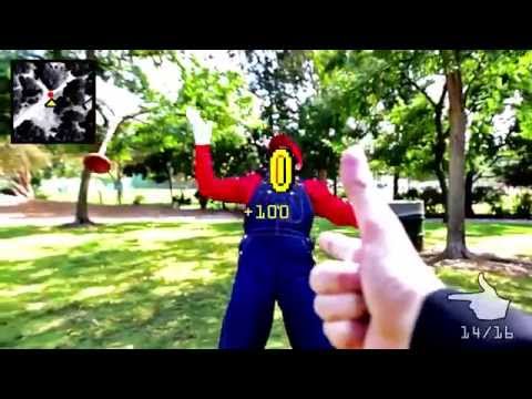 Hunter Davis YouTube Channel Trailer