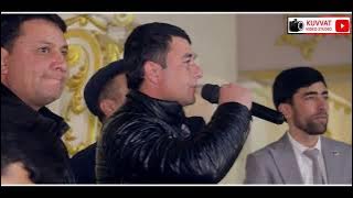 Ashyr Matdurdyyev Allaberdi Eminov Noker Meretov Guvanch Amanov  Pul nama gerek