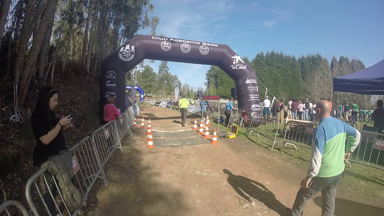 i-duatlon-cros-concello-de-sada