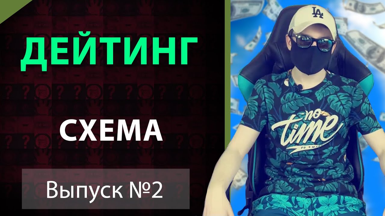 ДЕЙТИНГ МОТИВ ТРАФИК | фрод арбитраж | фрод казино | фрод цпа | фрод ...