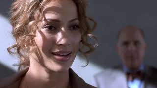 Супер Кино Клетка The Cell 2000 Супер Кино Клетка The Cell 2000