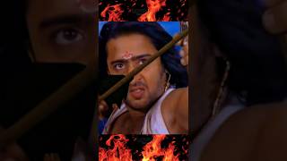 Pertarungan Arjuna Vs Dewa Indra Fight sorts mahabharat suryaputrakarn krishna arjun