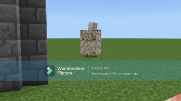 Minecraft Commands To Troll Your Friends! (Windows 10 Edition)