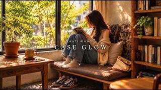 [Playlist] One more chapter ☕ | Modern R&B · Neo Soul | Soft Mood screenshot 2