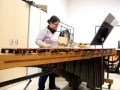 Miniature de la vidéo de la chanson Canon Und Gigue: 2. Gigue