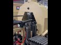 #scaffolding #machinery #metalworking #welding #fabrication #iskele #engineering #robot #equipment