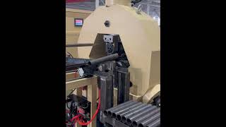 #scaffolding #machinery #metalworking #welding #fabrication #iskele #engineering #robot #equipment