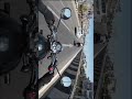 Bike Riding Vibes ❤️