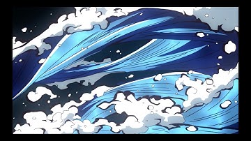 YOHOHO IO #3 100,000 GOLD!